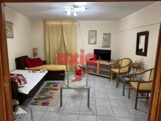 Καβάλα, Ποταμούδια: Ενοικιάζεται  ανακαινισμένη