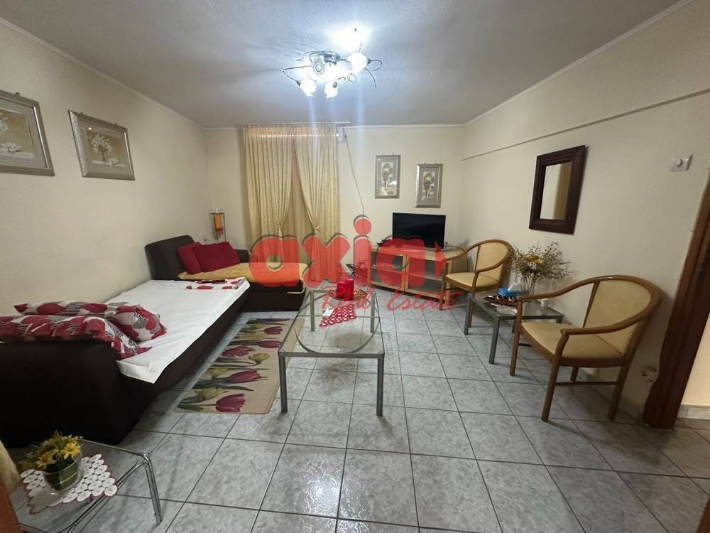 Καβάλα, Ποταμούδια: Ενοικιάζεται  ανακαινισμένη