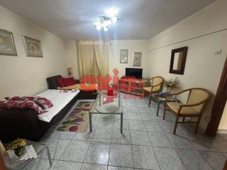 Καβάλα, Ποταμούδια: Ενοικιάζεται  ανακαινισμένη