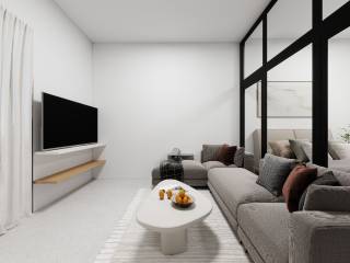 3D Σαλοκουζίνα