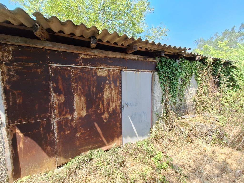 Plot - Grekodom 63961|1006933