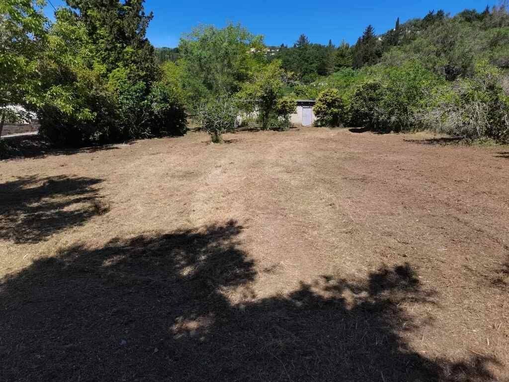 Plot - Grekodom 63961|1014384