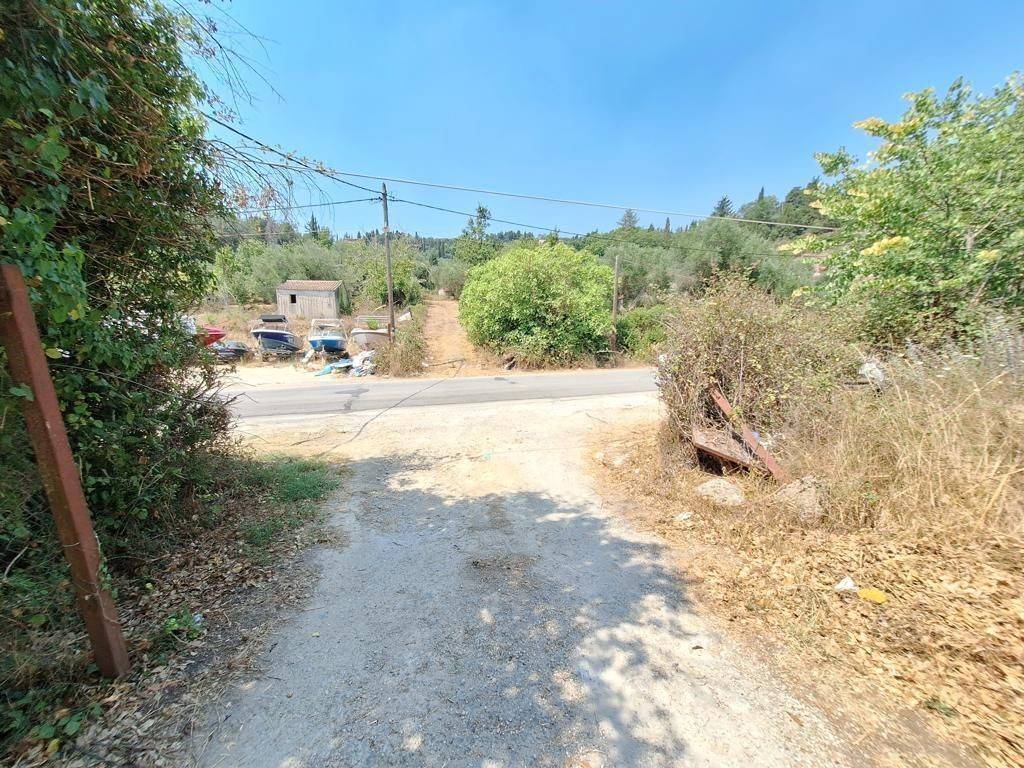 Plot - Grekodom 63961|1006954