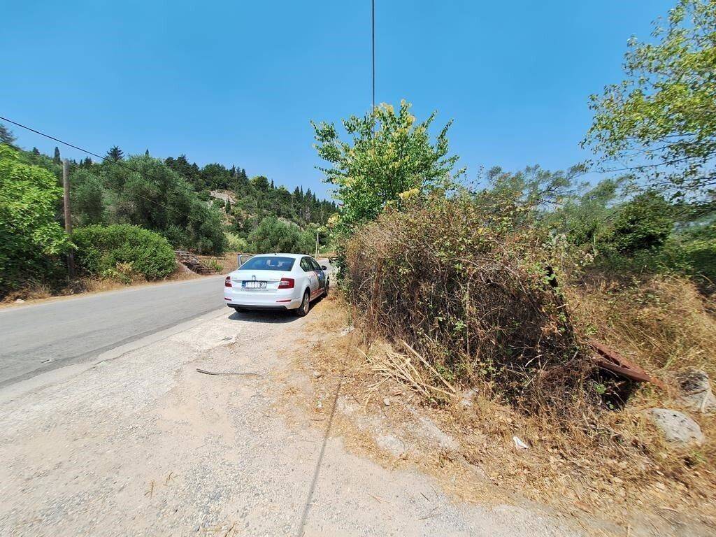 Plot - Grekodom 63961|1006945