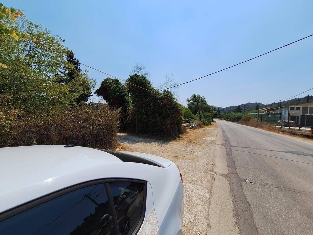 Plot - Grekodom 63961|1006950