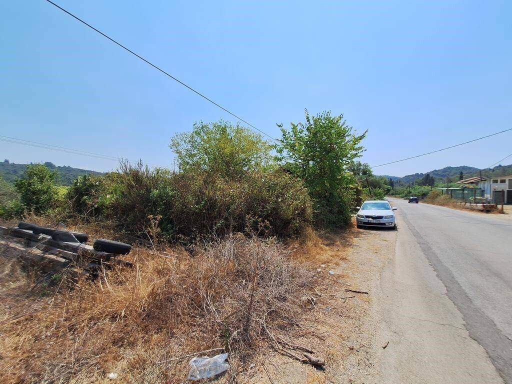 Plot - Grekodom 63961|1006944