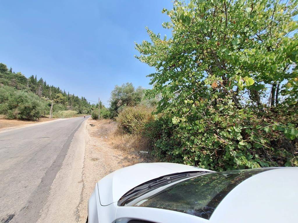 Plot - Grekodom 63961|1006951