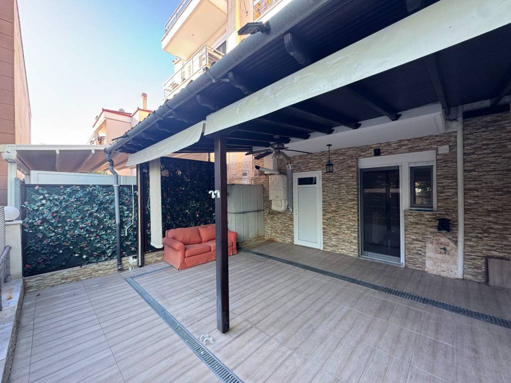 Piso pleyra toy kepoy