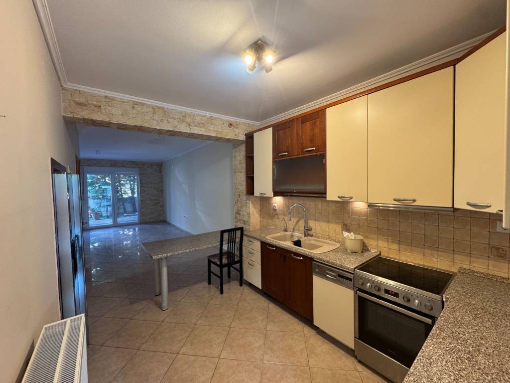 Salokoyzina sto isogeio