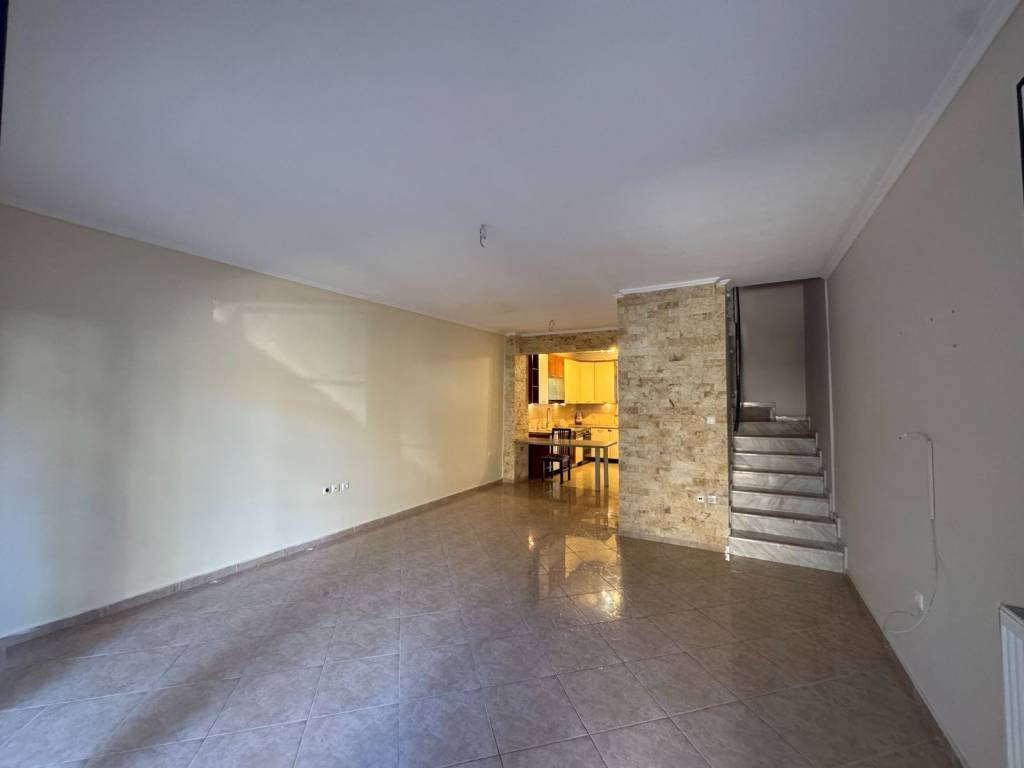 Salokoyzina sto isogeio