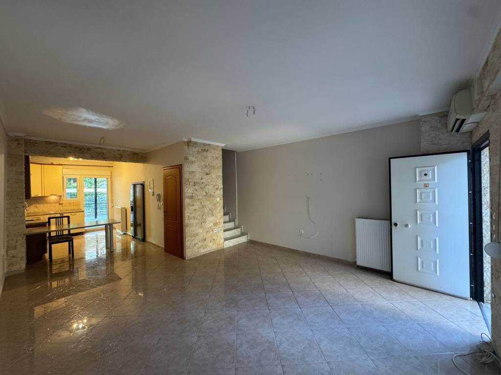 Salokoyzina sto isogeio