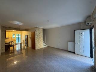 Salokoyzina sto isogeio