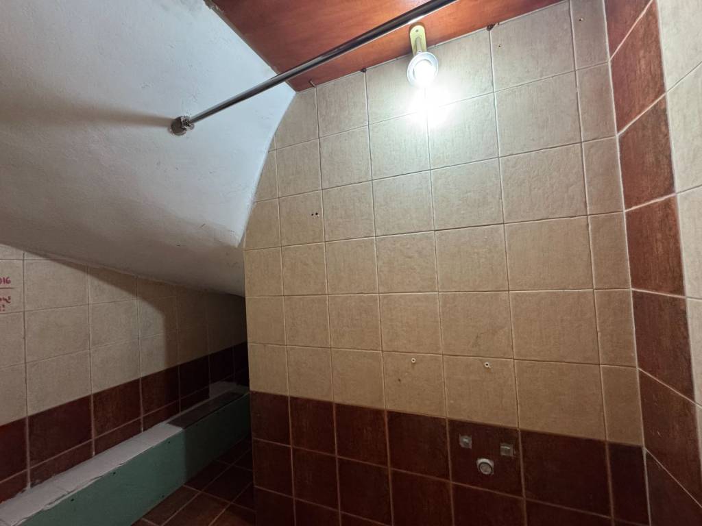 Toyaleta sto isogeio