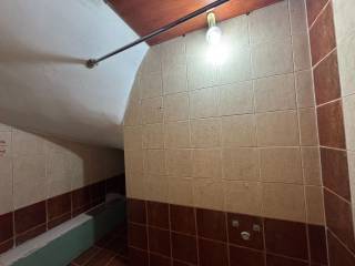 Toyaleta sto isogeio