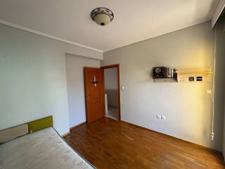 Ypnodomatio ston proto oropho