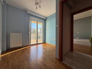 Ypnodomatio ston proto oropho