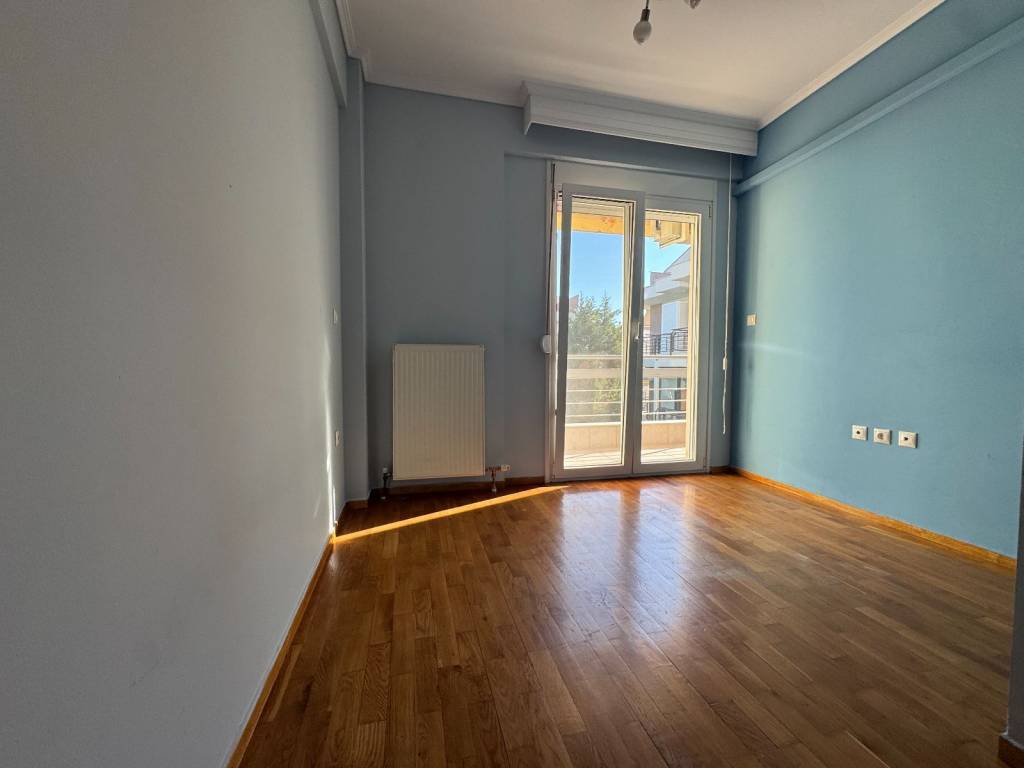 Ypnodomatio ston proto oropho