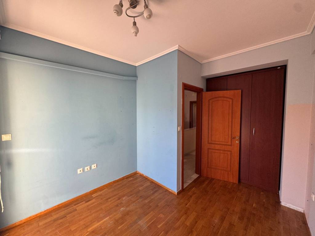 Ypnodomatio ston proto oropho