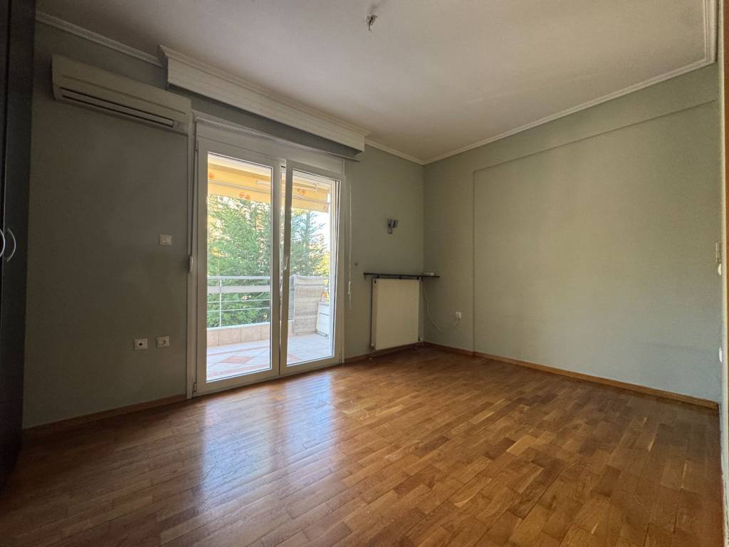 Ypnodomatio ston proto oropho