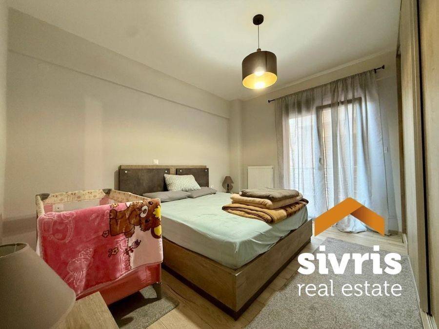 Υπνοδωμάτιο 1