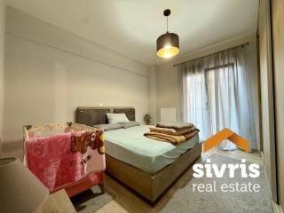 Υπνοδωμάτιο 1