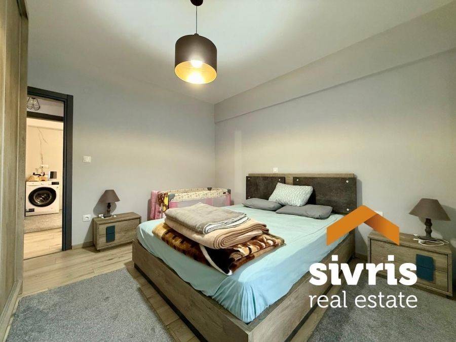 Υπνοδωμάτιο 1