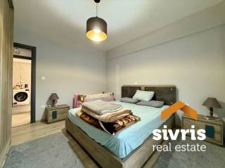 Υπνοδωμάτιο 1