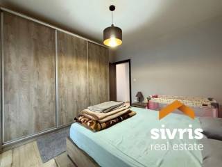 Υπνοδωμάτιο 1