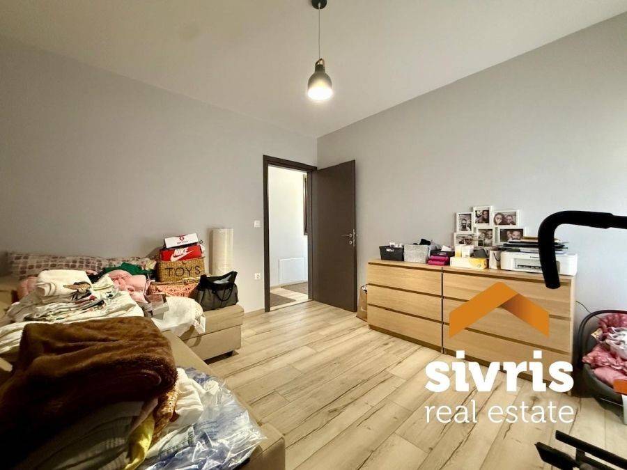 Υπνοδωμάτιο 2