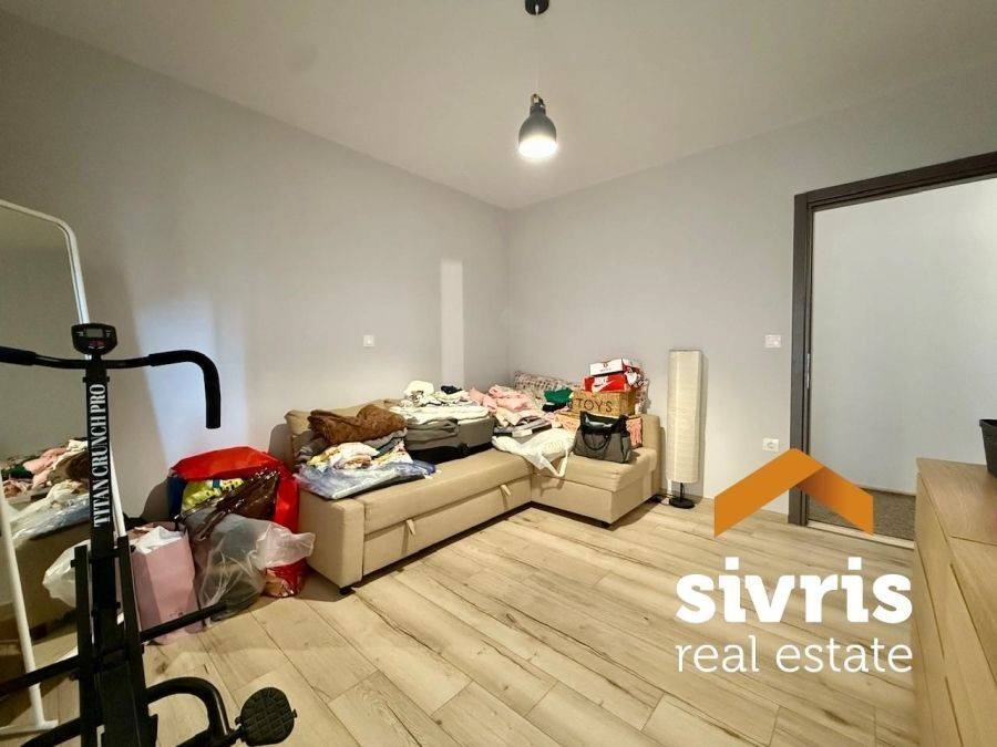 Υπνοδωμάτιο 2