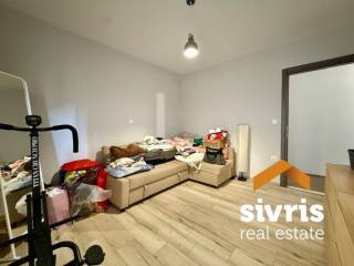 Υπνοδωμάτιο 2