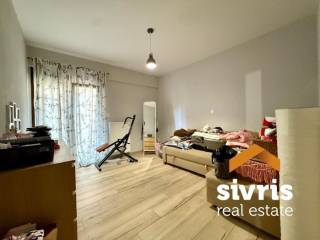 Υπνοδωμάτιο 2