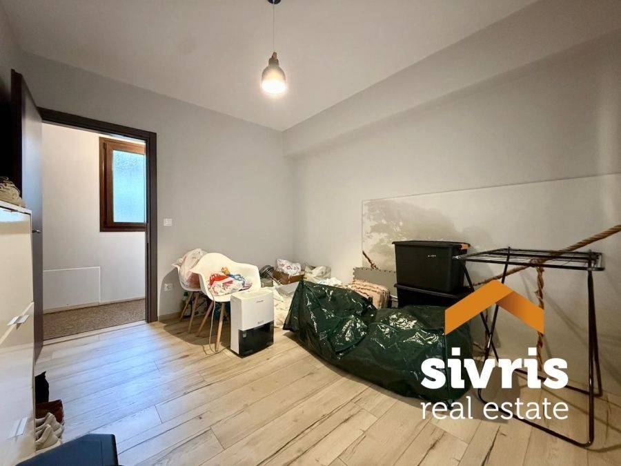 Υπνοδωμάτιο 3