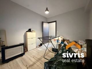 Υπνοδωμάτιο 3