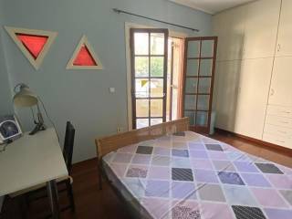 1o ypnodomatio ( 2e eikona)