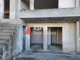 Εξωτερικοι χώροι