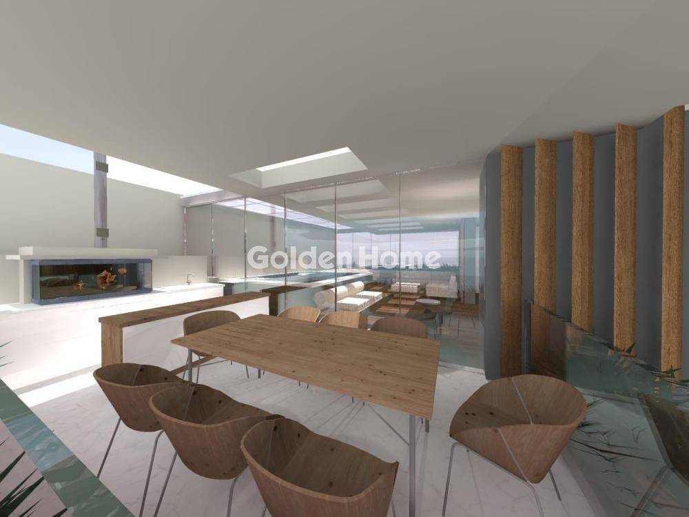 Τραπεζαρία