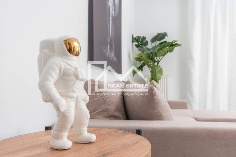 Ύπαρξη ανθρώπου