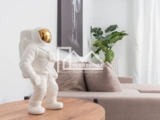 Ύπαρξη ανθρώπου