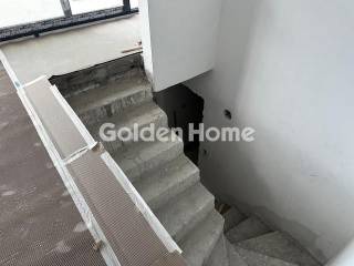 Εσωτερική Σκάλα