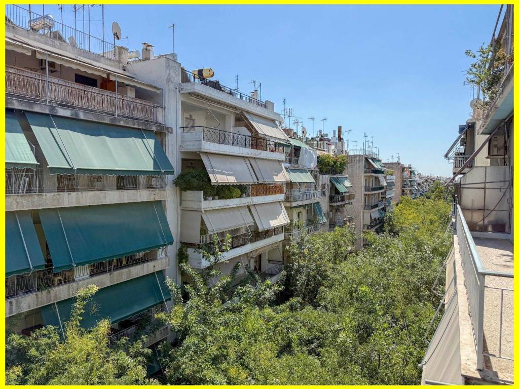 Millennium Real Estate