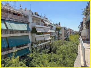 Millennium Real Estate