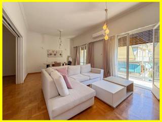 Millennium Real Estate