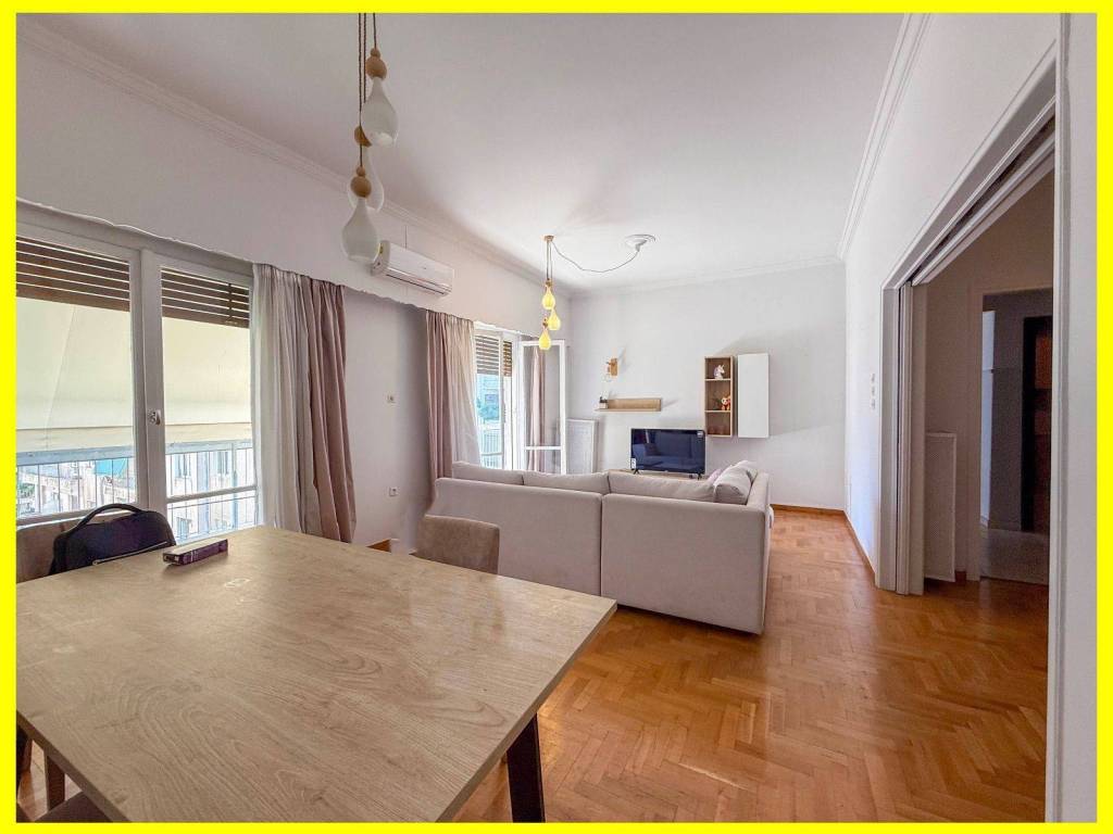 Millennium Real Estate