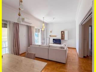 Millennium Real Estate