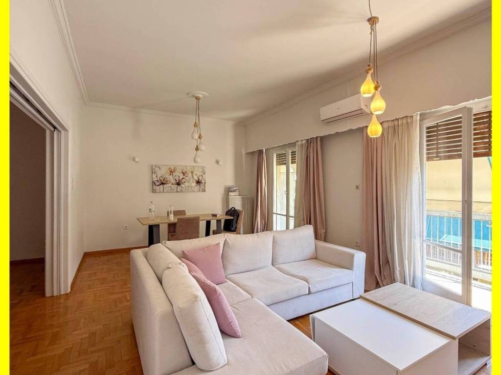 Millennium Real Estate