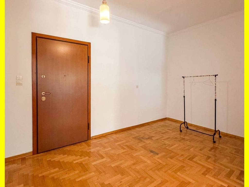 Millennium Real Estate