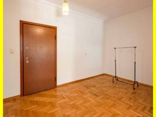 Millennium Real Estate