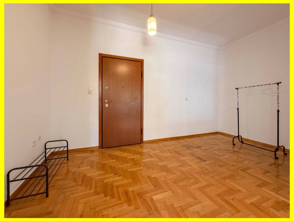 Millennium Real Estate