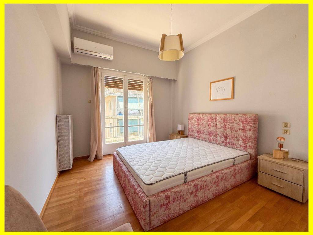 Millennium Real Estate